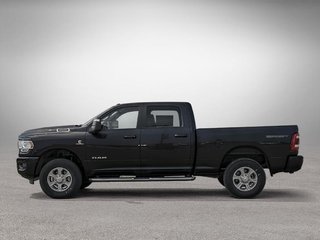 2024 Ram 3500 in Pickering, Ontario - 3 - w320h240px