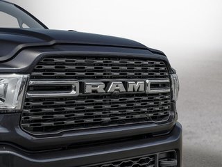 2024 Ram 3500 in Pickering, Ontario - 8 - w320h240px