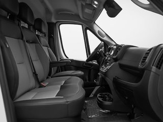 2025 Ram PROMASTER CARGO VAN 2500 in Pickering, Ontario - 19 - w320h240px