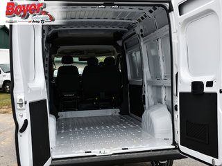 2025 Ram PROMASTER CARGO VAN 2500 in Pickering, Ontario - 15 - w320h240px