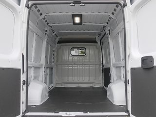 2025 Ram PROMASTER CARGO VAN 2500 in Pickering, Ontario - 6 - w320h240px