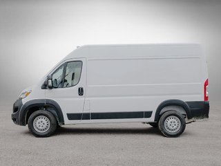 2025 Ram PROMASTER CARGO VAN 2500 in Pickering, Ontario - 3 - w320h240px