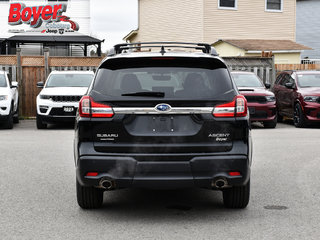 2021 Subaru ASCENT in Pickering, Ontario - 7 - w320h240px