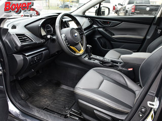 2023 Subaru Crosstrek in Pickering, Ontario - 13 - w320h240px