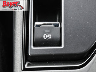 2024 Subaru Crosstrek in Pickering, Ontario - 21 - w320h240px