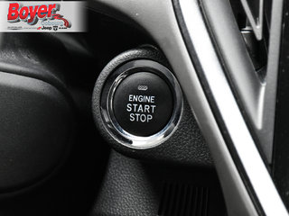 2024 Subaru Crosstrek in Pickering, Ontario - 24 - w320h240px