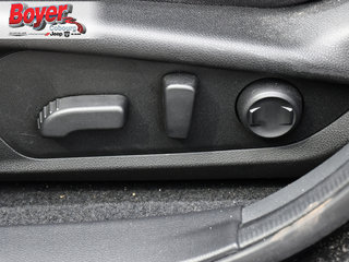2024 Subaru Crosstrek in Pickering, Ontario - 13 - w320h240px
