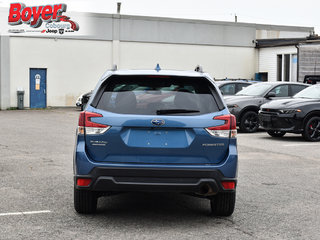 2022 Subaru Forester in Pickering, Ontario - 7 - w320h240px