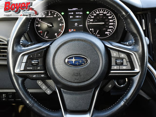 2022 Subaru Outback in Pickering, Ontario - 18 - w320h240px