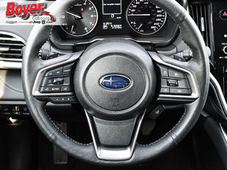 2024 Subaru Outback in Pickering, Ontario - 17 - w320h240px