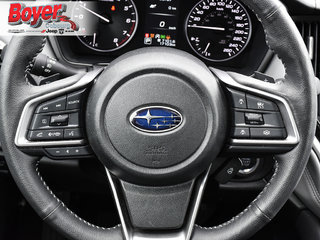 2024 Subaru Outback in Pickering, Ontario - 20 - w320h240px