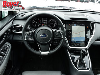 2024 Subaru Outback in Pickering, Ontario - 19 - w320h240px