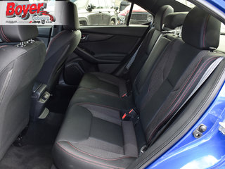 2022 Subaru WRX in Pickering, Ontario - 9 - w320h240px