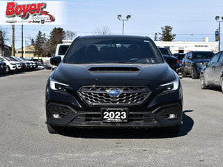 2023 Subaru WRX in Pickering, Ontario - 2 - w320h240px