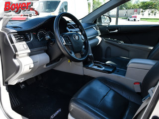 2014 Toyota Camry in Pickering, Ontario - 13 - w320h240px