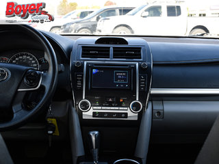 2014 Toyota Camry in Pickering, Ontario - 19 - w320h240px