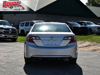 2014 Toyota Camry in Pickering, Ontario - 7 - w320h240px