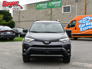 2017 Toyota RAV4 in Pickering, Ontario - 3 - w320h240px