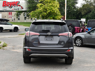 2017 Toyota RAV4 in Pickering, Ontario - 7 - w320h240px