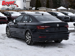 2019 Volkswagen Jetta in Pickering, Ontario - 6 - w320h240px