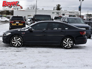 2019 Volkswagen Jetta in Pickering, Ontario - 5 - w320h240px