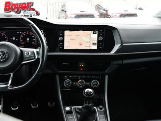 2019 Volkswagen Jetta in Pickering, Ontario - 22 - w320h240px