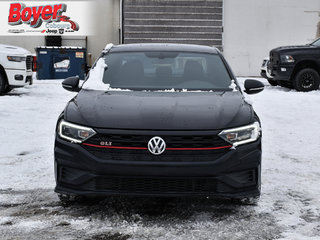 2019 Volkswagen Jetta in Pickering, Ontario - 2 - w320h240px