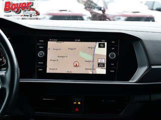 2019 Volkswagen Jetta in Pickering, Ontario - 23 - w320h240px