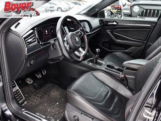 2019 Volkswagen Jetta in Pickering, Ontario - 13 - w320h240px