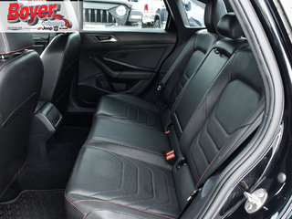 2019 Volkswagen Jetta in Pickering, Ontario - 17 - w320h240px