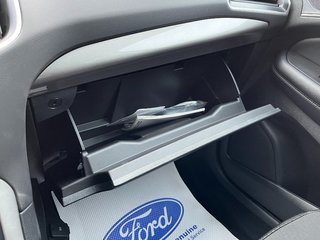 2024 Ford Edge in Pickering, Ontario - 22 - w320h240px