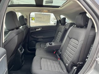 2024 Ford Edge in Pickering, Ontario - 9 - w320h240px