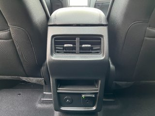 2024 Ford Edge in Pickering, Ontario - 10 - w320h240px