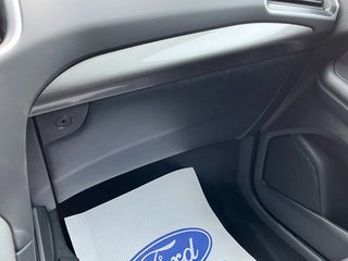 2024 Ford Edge in Pickering, Ontario - 21 - w320h240px