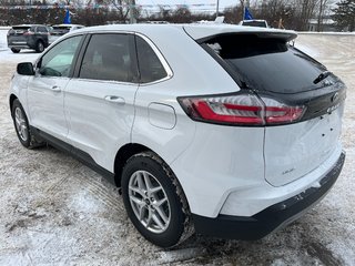 2024 Ford Edge in Pickering, Ontario - 24 - w320h240px