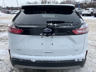 2024 Ford Edge in Pickering, Ontario - 25 - w320h240px