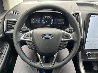 2024 Ford Edge in Pickering, Ontario - 15 - w320h240px