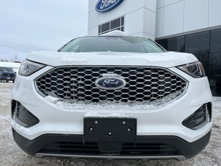 2024 Ford Edge in Pickering, Ontario - 2 - w320h240px