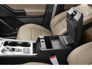 2023 Ford Explorer in Pickering, Ontario - 10 - w320h240px
