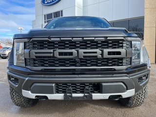 2023 Ford F-150 in Pickering, Ontario - 2 - w320h240px