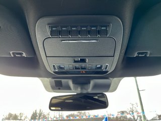 2023 Ford F-150 in Pickering, Ontario - 27 - w320h240px