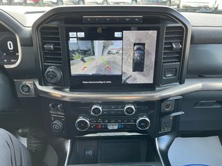 2023 Ford F-150 in Pickering, Ontario - 21 - w320h240px