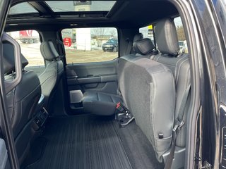 2023 Ford F-150 in Pickering, Ontario - 12 - w320h240px