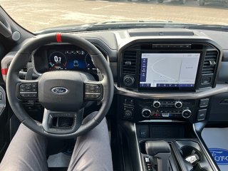 2023 Ford F-150 in Pickering, Ontario - 20 - w320h240px