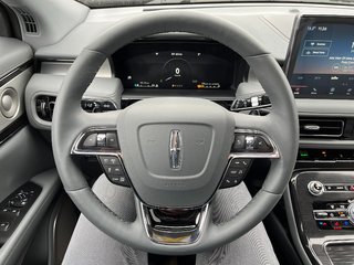 2023 Lincoln NAUTILUS in Pickering, Ontario - 20 - w320h240px