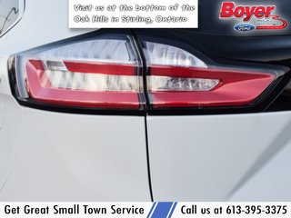 2024 Ford Edge in Pickering, Ontario - 6 - w320h240px