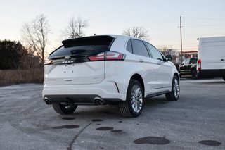 2024 Ford Edge in Pickering, Ontario - 27 - w320h240px
