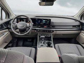 2025 Kia Carnival in Pickering, Ontario - 17 - w320h240px