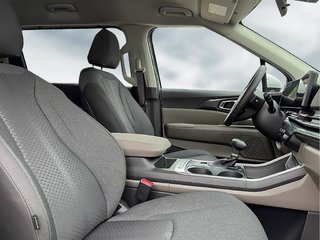 2025 Kia Carnival in Pickering, Ontario - 15 - w320h240px