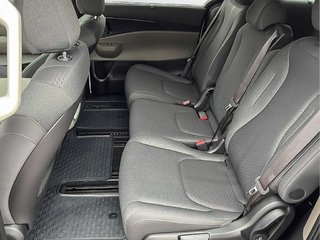 2025 Kia Carnival in Pickering, Ontario - 16 - w320h240px